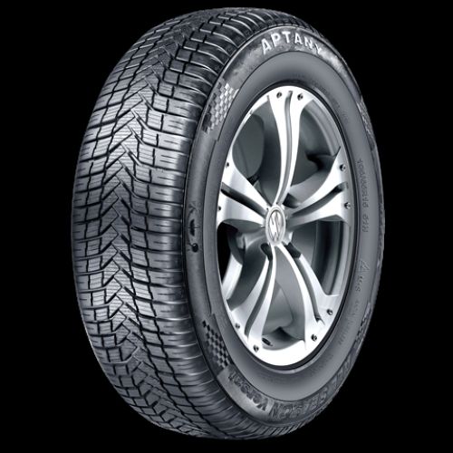 APTANY RC501 155/70R13 75T