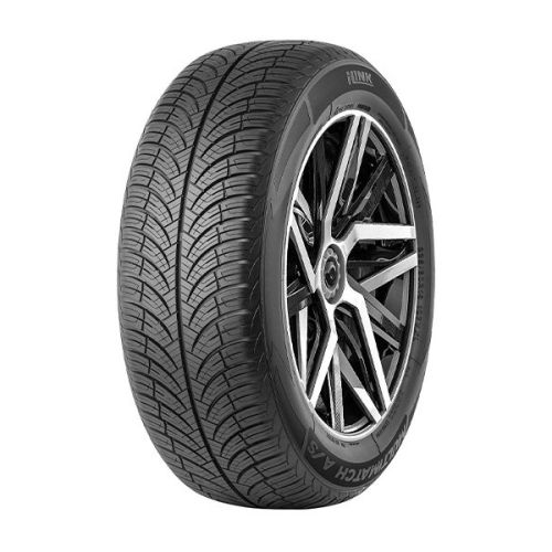 ILINK Multimatch a_s 215/55R18 99V