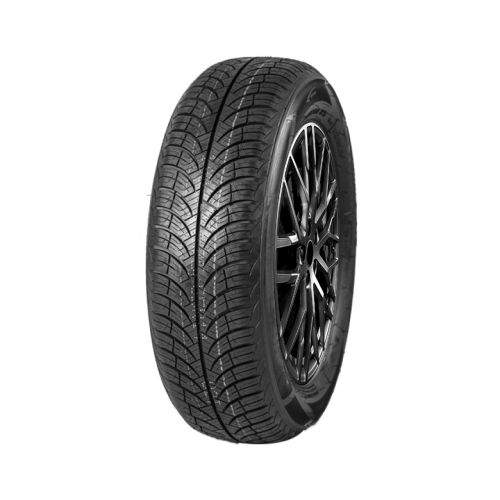 SONIX PRIME A/S 175/65R15 84H - Imagine 1
