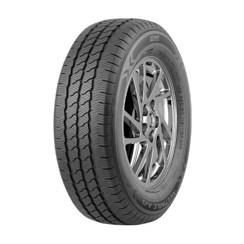 ILINK Multimile a_s 215/75R16C 113R