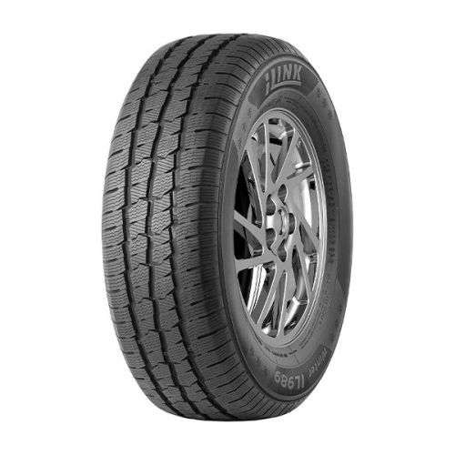 ILINK Winter il989 205/75R16C 110R
