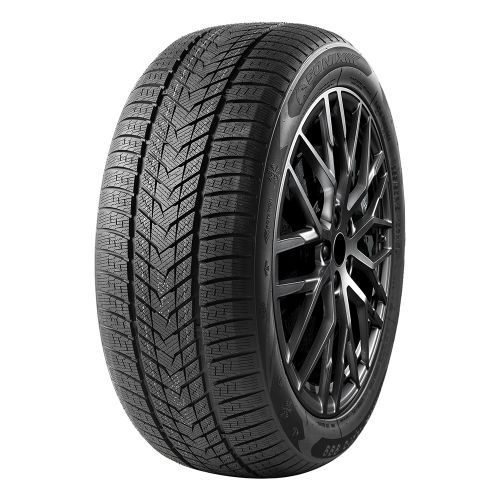 SONIX WINTER XPRO 999 245/45R20 103V