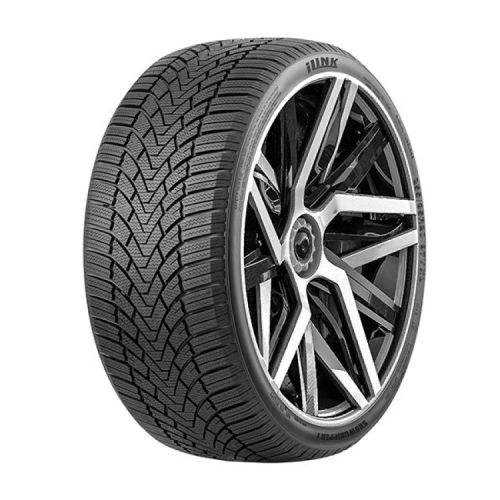 ILINK Snowgripper 235/50R19 103V