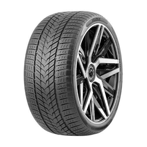 ILINK Snowgripper ii 265/45R21 108H