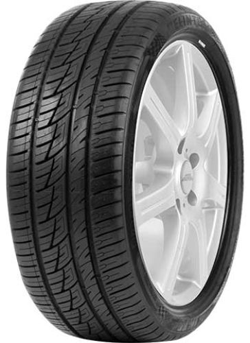 Anvelopă de vară Delinte DS8XL. 245/45R20 108W