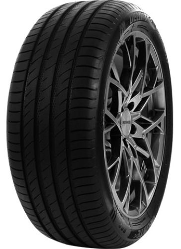 DELINTE DS2 185/55R15 82V