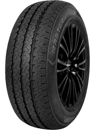 MASTERSTEEL LIGHT TRUCK 2 185/75R16C 104S