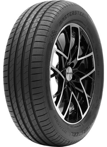 MASTERSTEEL CLUBSPORT 2 155/70R13 75T