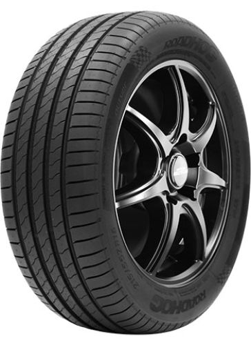 ROADHOG RGS02 145/70R13 71T