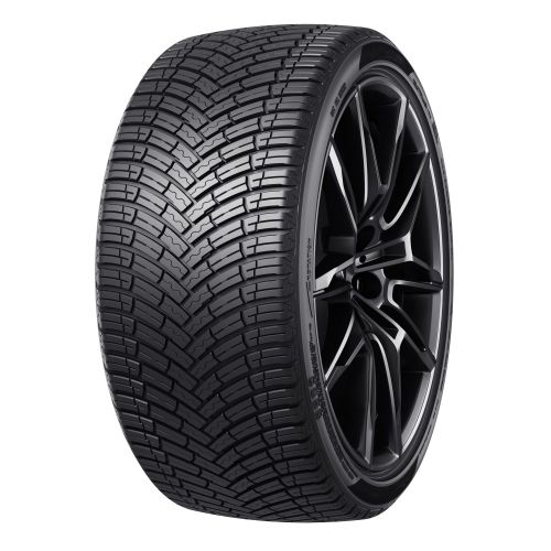 POWERTRAC Powercontact a_s 235/35R19 91Y