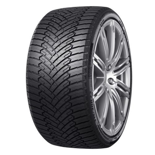 POWERTRAC Sportxwinter pto6 285/40R21 109H