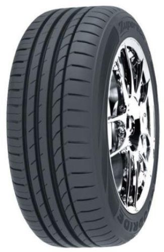 WESTLAKE ZupperEco Z-107 235/55R19 105V