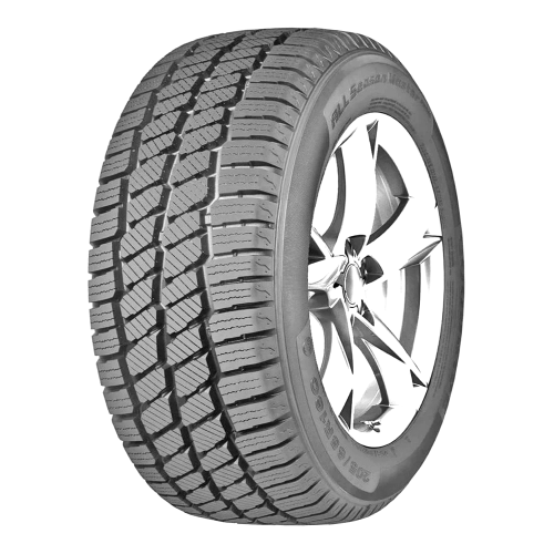WESTLAKE SW613 195/70R15C 104R