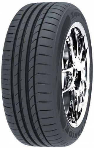 GOODRIDE ZupperEco Z-107 185/55R15 82V