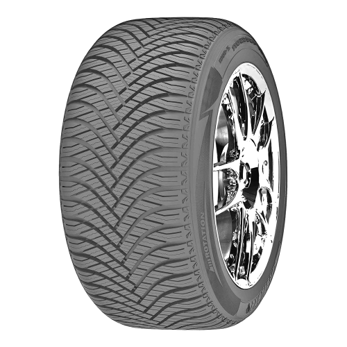 GOODRIDE Z-401 165/60R14 79H