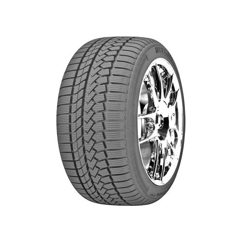 WESTLAKE Z-507 215/45R18 93V - Imagine 1
