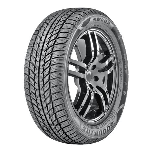 GOODRIDE SW608 235/65R17 108H