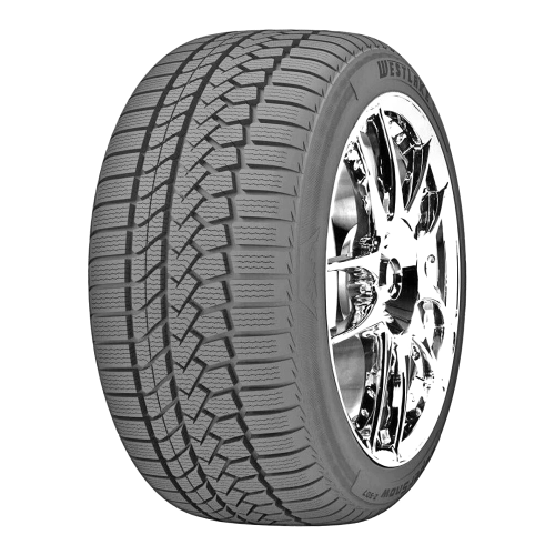 GOODRIDE Z-507 255/45R19 104V