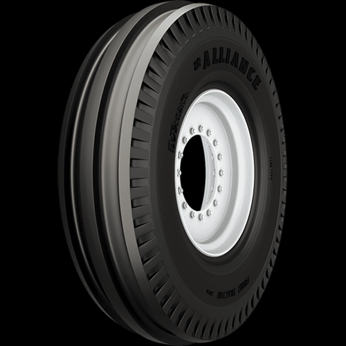 ALLIANCE 303 600R16