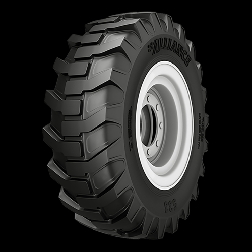 ALLIANCE 533 19.5R24