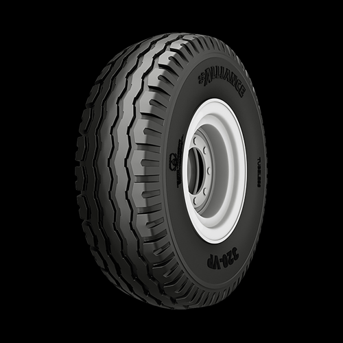 ALLIANCE 320 16/70R20