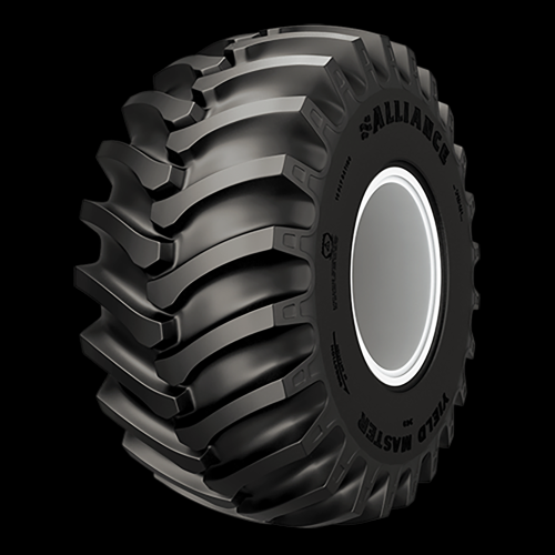ALLIANCE 349 30.5R32