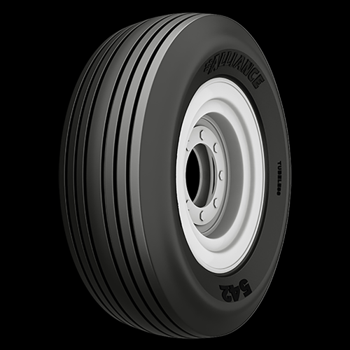 ALLIANCE 542 11R15
