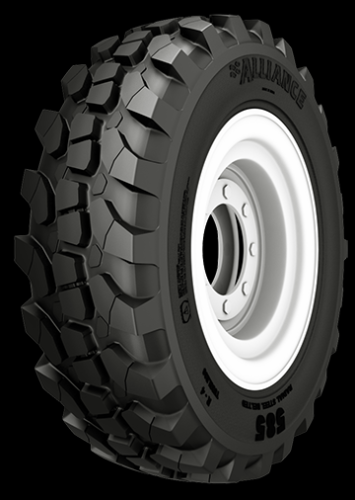 ALLIANCE 585 400/70R20 149