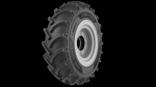 ALLIANCE 424 AGRINOVA 825R16