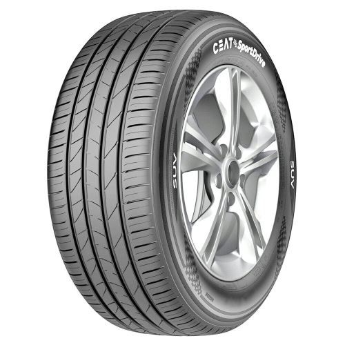 CEAT SportDrive 205/50R17 93Y