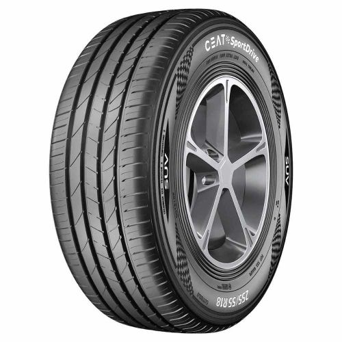 CEAT SportDrive SUV 215/65R17 103V