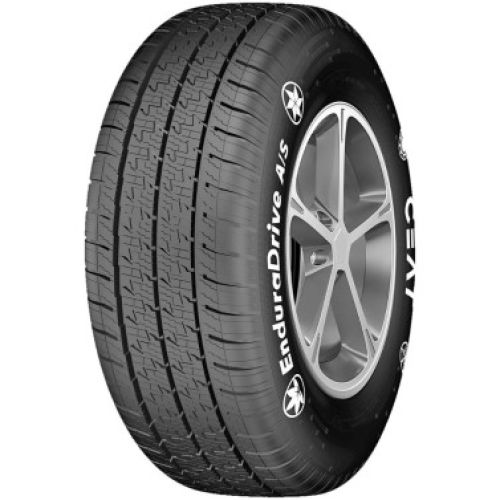 CEAT EnduraDrive 235/65R16C 121R