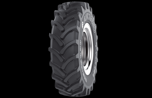 ASCENSO TDR850 380/85R34 137D
