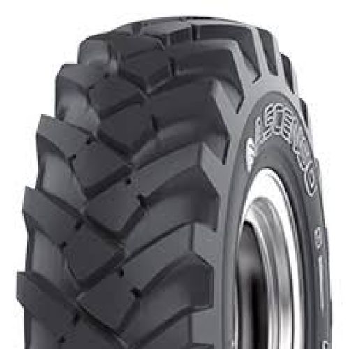ASCENSO MPB400 16/70R20