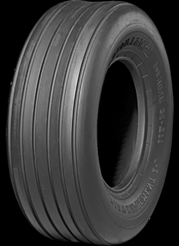 MRL MIM-104 12.5R16