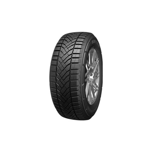 SAILUN COMMERCIO 4 SEASONS 235/60R17C 117R