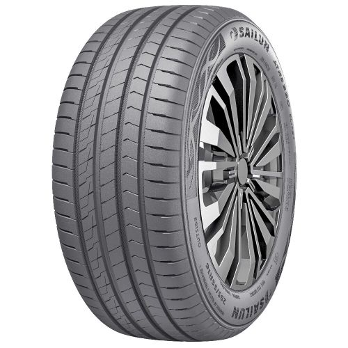 SAILUN AtrezzoElite2 225/55R17 97W