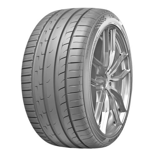 SAILUN Atrezzo ZSR2 PJ 275/35R21 103Y