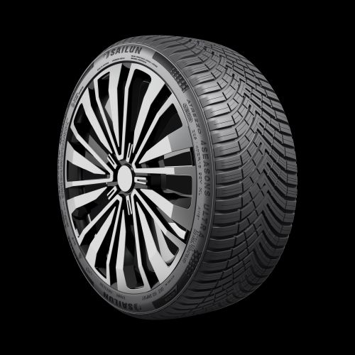SAILUN Atrezzo 4S Ultra 255/50R20 109V