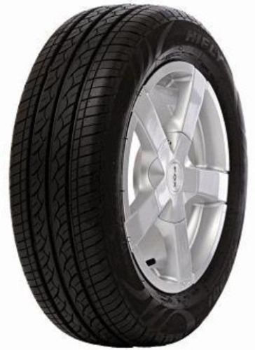 HIFLY HF201 195/65R15 95H