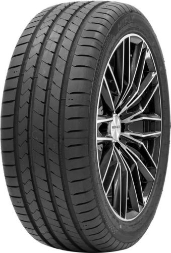 HIFLY HF820 235/50R18 101W