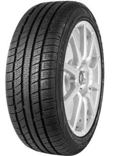 HIFLY ALL-TURI 221 175/65R15 88T