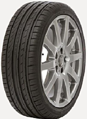 HIFLY HF805 245/40R19 98W