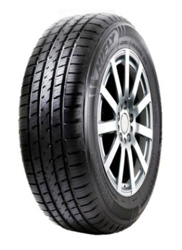 HIFLY HT601 SUV 215/65R17 103H