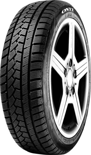 ONYX NY-W702 175/70R14 88T