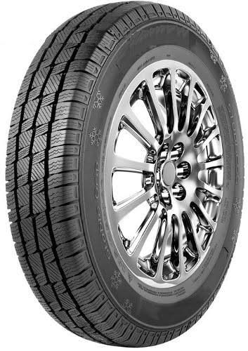 ONYX NY-W287 215/65R16C 109R - Imagine 1