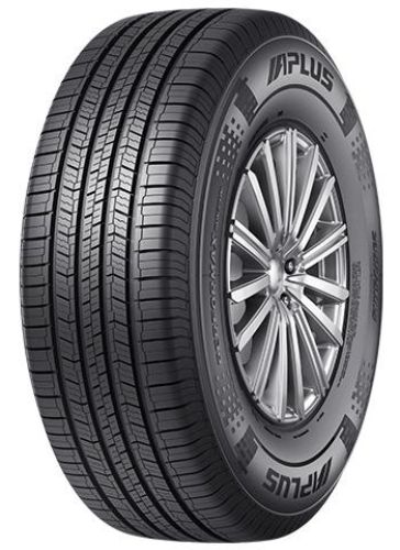 APLUS PERFORMAX SUV/CUV 245/70R16 107H