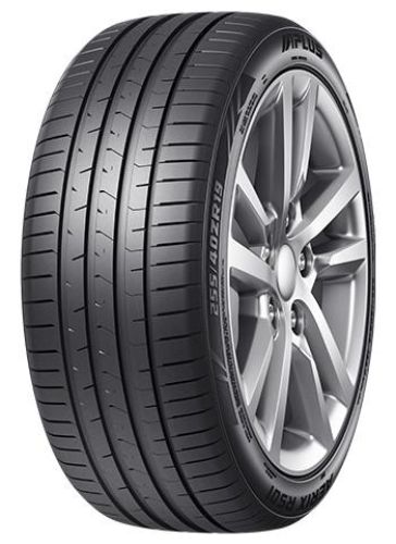 APLUS AERIX RS01 215/35R19 85Y