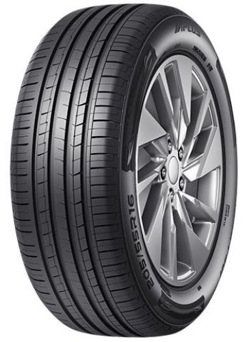 APLUS AERIX FS01 235/60R16 100H