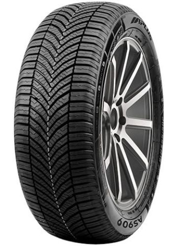 APLUS AS909 ALL SEASON 235/65R17 108V